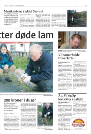 avisanordland_naravis-20070921_000_00_00_005.pdf