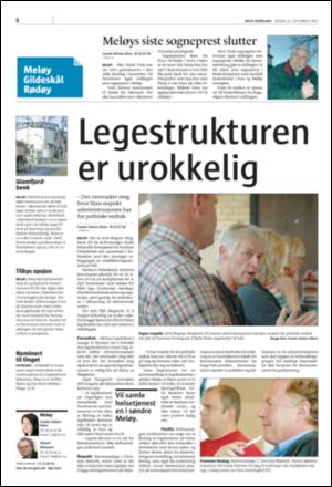 avisanordland_naravis-20070921_000_00_00_006.pdf