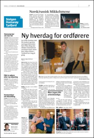 avisanordland_naravis-20070921_000_00_00_007.pdf