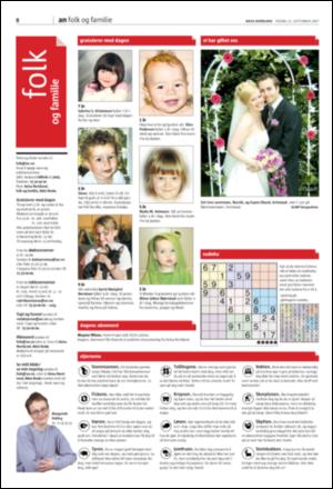 avisanordland_naravis-20070921_000_00_00_008.pdf