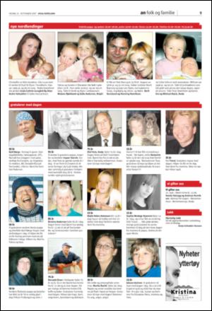 avisanordland_naravis-20070921_000_00_00_009.pdf