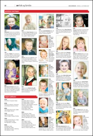 avisanordland_naravis-20070921_000_00_00_010.pdf