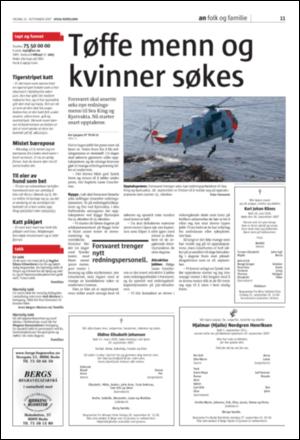 avisanordland_naravis-20070921_000_00_00_011.pdf