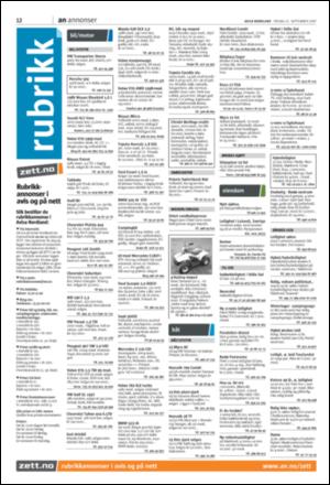 avisanordland_naravis-20070921_000_00_00_012.pdf