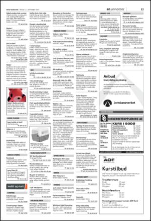 avisanordland_naravis-20070921_000_00_00_013.pdf