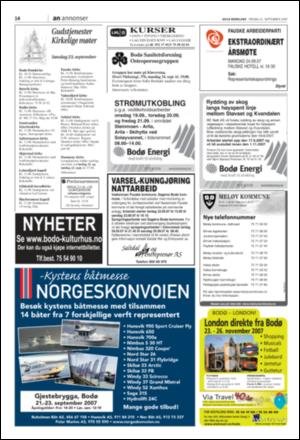 avisanordland_naravis-20070921_000_00_00_014.pdf