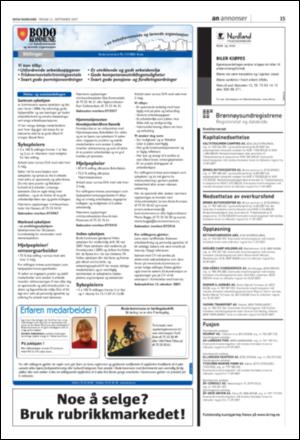 avisanordland_naravis-20070921_000_00_00_015.pdf