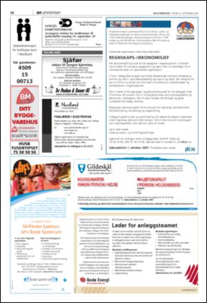 avisanordland_naravis-20070921_000_00_00_016.pdf