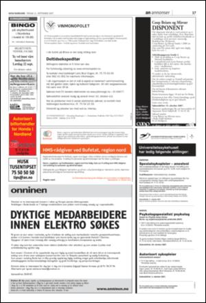 avisanordland_naravis-20070921_000_00_00_017.pdf