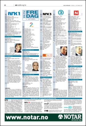 avisanordland_naravis-20070921_000_00_00_018.pdf