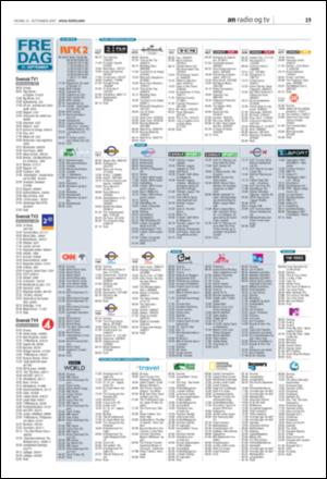 avisanordland_naravis-20070921_000_00_00_019.pdf
