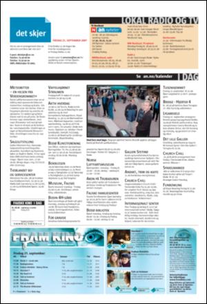 avisanordland_naravis-20070921_000_00_00_020.pdf