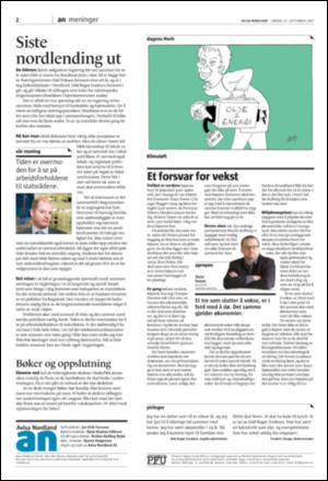 avisanordland_naravis-20070922_000_00_00_002.pdf