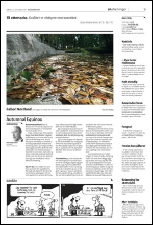 avisanordland_naravis-20070922_000_00_00_003.pdf