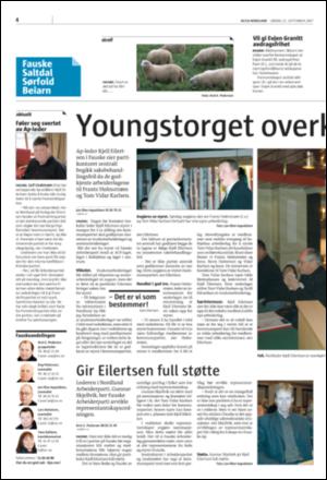 avisanordland_naravis-20070922_000_00_00_004.pdf