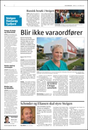 avisanordland_naravis-20070922_000_00_00_006.pdf