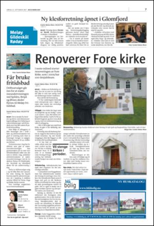 avisanordland_naravis-20070922_000_00_00_007.pdf