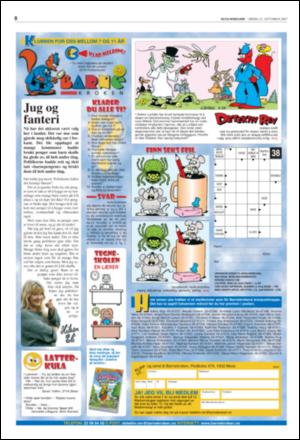 avisanordland_naravis-20070922_000_00_00_008.pdf