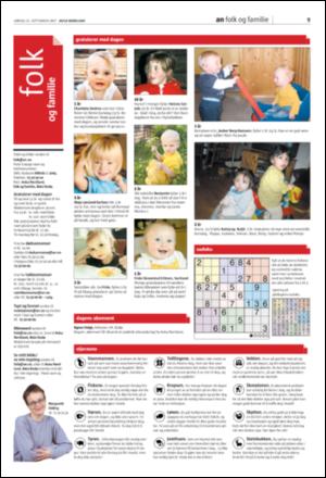 avisanordland_naravis-20070922_000_00_00_009.pdf