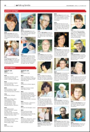 avisanordland_naravis-20070922_000_00_00_010.pdf