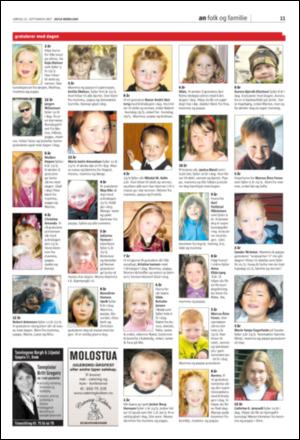 avisanordland_naravis-20070922_000_00_00_011.pdf