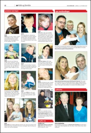 avisanordland_naravis-20070922_000_00_00_012.pdf