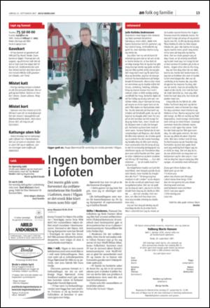 avisanordland_naravis-20070922_000_00_00_013.pdf