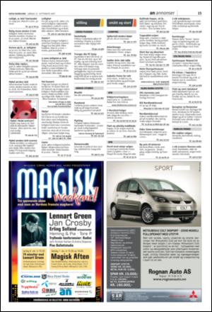 avisanordland_naravis-20070922_000_00_00_015.pdf