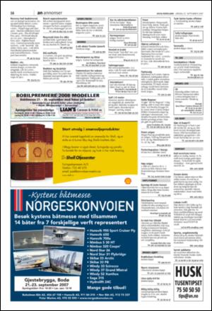 avisanordland_naravis-20070922_000_00_00_016.pdf