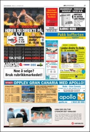 avisanordland_naravis-20070922_000_00_00_017.pdf