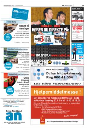 avisanordland_naravis-20070922_000_00_00_019.pdf