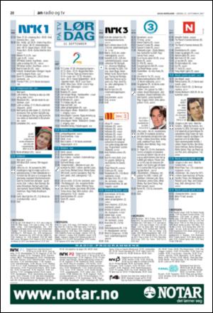 avisanordland_naravis-20070922_000_00_00_020.pdf