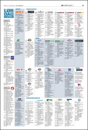 avisanordland_naravis-20070922_000_00_00_021.pdf