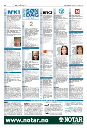 avisanordland_naravis-20070922_000_00_00_022.pdf