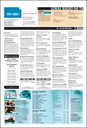 avisanordland_naravis-20070922_000_00_00_024.pdf