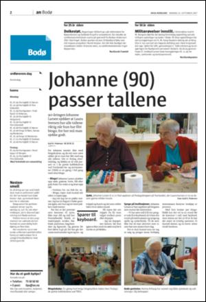 avisanordland_naravis-20070924_000_00_00_002.pdf