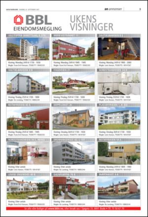 avisanordland_naravis-20070924_000_00_00_003.pdf