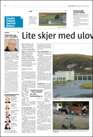 avisanordland_naravis-20070924_000_00_00_004.pdf