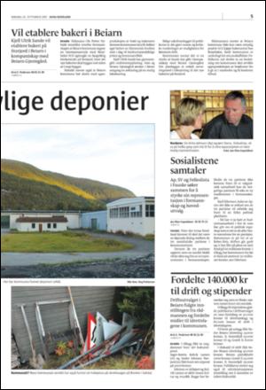 avisanordland_naravis-20070924_000_00_00_005.pdf