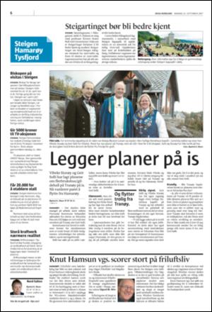 avisanordland_naravis-20070924_000_00_00_006.pdf