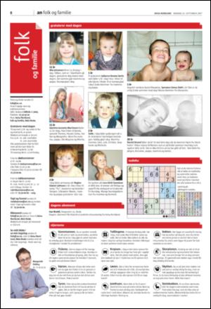 avisanordland_naravis-20070924_000_00_00_008.pdf