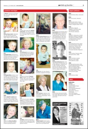 avisanordland_naravis-20070924_000_00_00_009.pdf