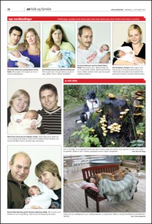 avisanordland_naravis-20070924_000_00_00_010.pdf