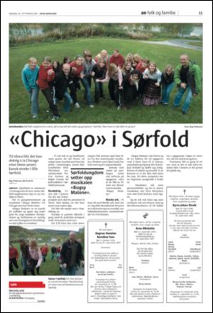 avisanordland_naravis-20070924_000_00_00_011.pdf