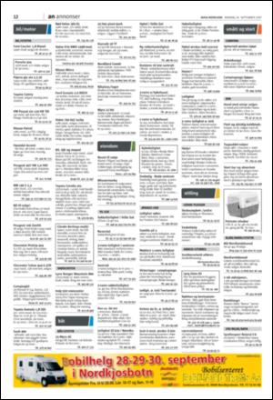 avisanordland_naravis-20070924_000_00_00_012.pdf