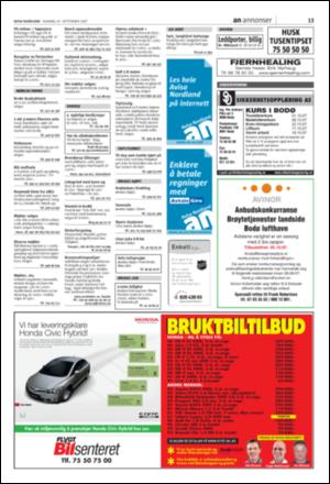 avisanordland_naravis-20070924_000_00_00_013.pdf