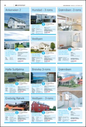 avisanordland_naravis-20070924_000_00_00_014.pdf