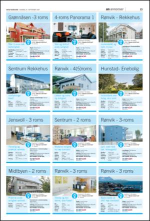 avisanordland_naravis-20070924_000_00_00_015.pdf