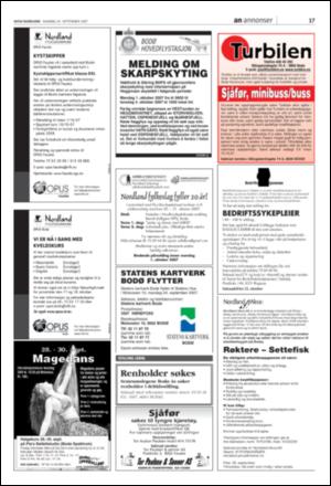 avisanordland_naravis-20070924_000_00_00_017.pdf