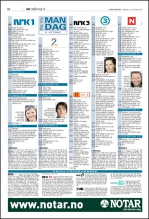 avisanordland_naravis-20070924_000_00_00_018.pdf